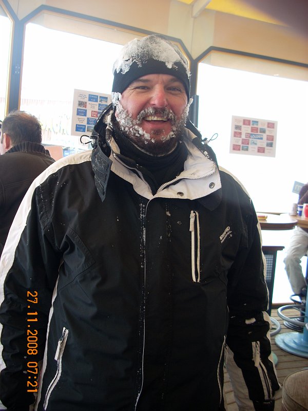 SOLDEN 2008 PROSINEC 140.jpg